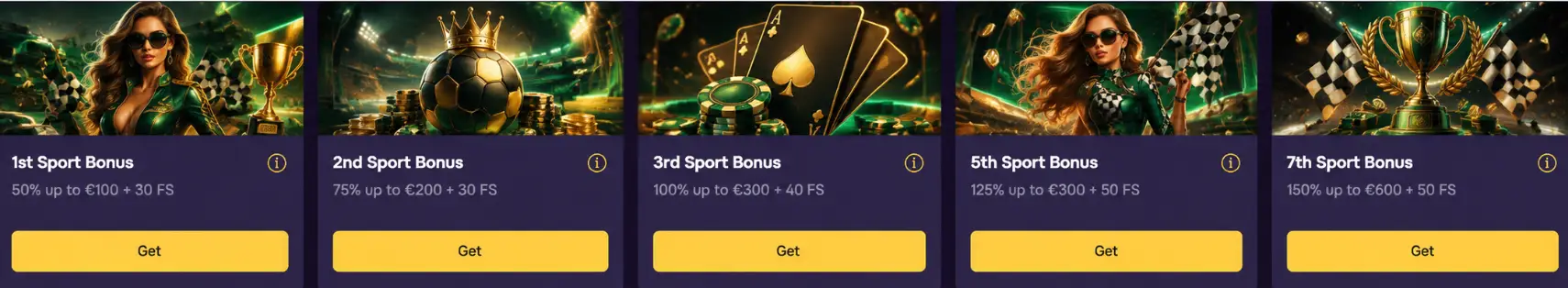 lambabet casino sport bonus